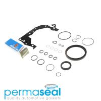 Permaseal Conversion Gasket Set Thumbnail