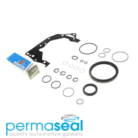 Permaseal Conversion Gasket Set Thumbnail