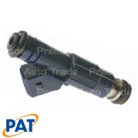 PAT Icon Fuel Injector Thumbnail