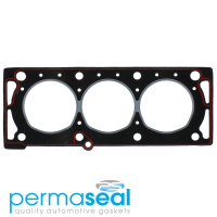 Permaseal Head Gasket Thumbnail
