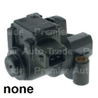 none Idle Speed Control Valve Thumbnail