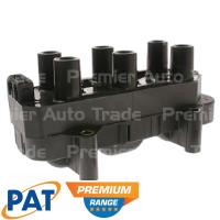 PAT Premium Ignition Coil Thumbnail