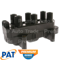 PAT Premium Ignition Coil Thumbnail