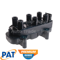 PAT Premium Ignition Coil Thumbnail