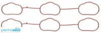Permaseal Intake Manifold Gasket Set Thumbnail
