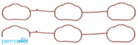 Permaseal Intake Manifold Gasket Set Thumbnail