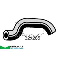 Mackay Radiator Upper Hose Thumbnail
