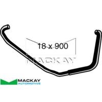 Mackay Engine Bypass Hose Thumbnail
