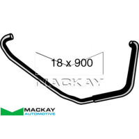 Mackay Engine Bypass Hose Thumbnail