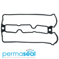 Permaseal Rocker Cover Gasket Thumbnail