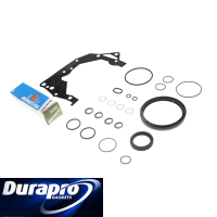 Durapro Conversion Gasket Set Thumbnail