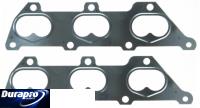 Durapro Exhaust Manifold Gasket Set Thumbnail