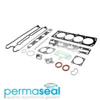 Permaseal Head Set (No Seals) Thumbnail
