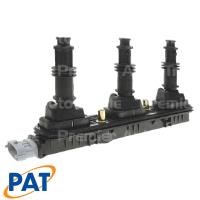 PAT Icon Ignition Coil Thumbnail