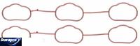 Durapro Intake Manifold Gasket Set Thumbnail