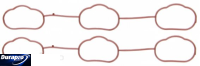 Durapro Intake Manifold Gasket Set Thumbnail