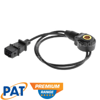 PAT Premium Knock Sensor Thumbnail