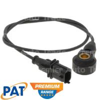 PAT Premium Knock Sensor Thumbnail
