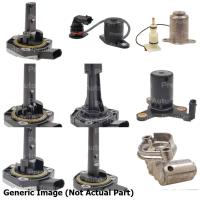 PAT Premium Oil Level Sensor Thumbnail