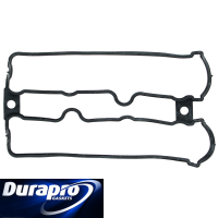 Durapro Rocker Cover Gasket Thumbnail