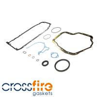 Crossfire Conversion Gasket Set Thumbnail