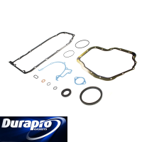 Durapro Conversion Gasket Set Thumbnail
