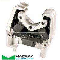 Mackay Engine/Transmission Mount Thumbnail