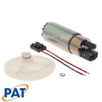 PAT Icon Electronic Fuel Pumps Thumbnail