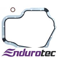 Endurotec Oil Sump Gasket Set Thumbnail