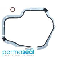 Permaseal Oil Sump Gasket Set Thumbnail