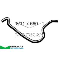 Mackay Engine Bypass Hose Thumbnail