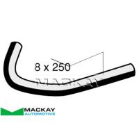 Mackay Engine Bypass Hose Thumbnail