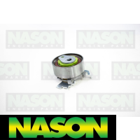 Nason Timing belt tensioner Thumbnail