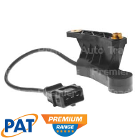 PAT Premium Cam Angle Sensor Thumbnail