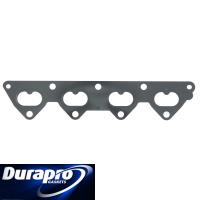 Durapro Exhaust Manifold Gasket Set Thumbnail