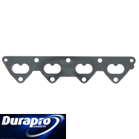 Durapro Exhaust Manifold Gasket Set Thumbnail
