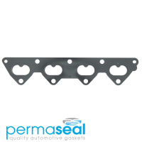 Permaseal Exhaust Manifold Gasket Set Thumbnail