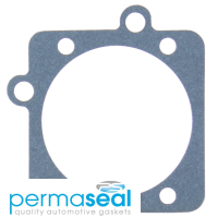 Permaseal Fuel Injection Throttle Body Gasket Thumbnail