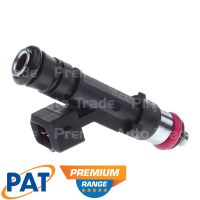PAT Premium Fuel Injector Thumbnail