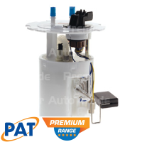 PAT Premium Electronic Fuel Pump Assembly Thumbnail