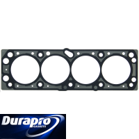 Durapro Head Gasket Thumbnail