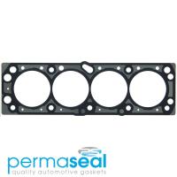 Permaseal Head Gasket Thumbnail