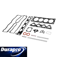 Durapro Head Set (No Seals) Thumbnail
