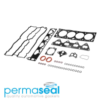 Permaseal Head Set (No Seals) Thumbnail