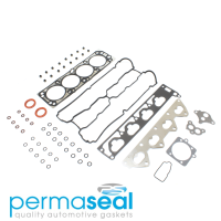 Permaseal Head Set (VRS) Thumbnail