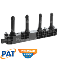 PAT Premium Ignition Coil Thumbnail