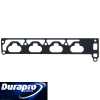 Durapro Intake Manifold Gasket Set Thumbnail