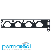 Permaseal Intake Manifold Gasket Set Thumbnail