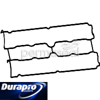Durapro Rocker Cover Gasket Thumbnail