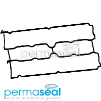 Permaseal Rocker Cover Gasket Thumbnail